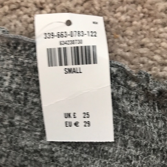 2 Hollister Shirts - Picture 4 of 4